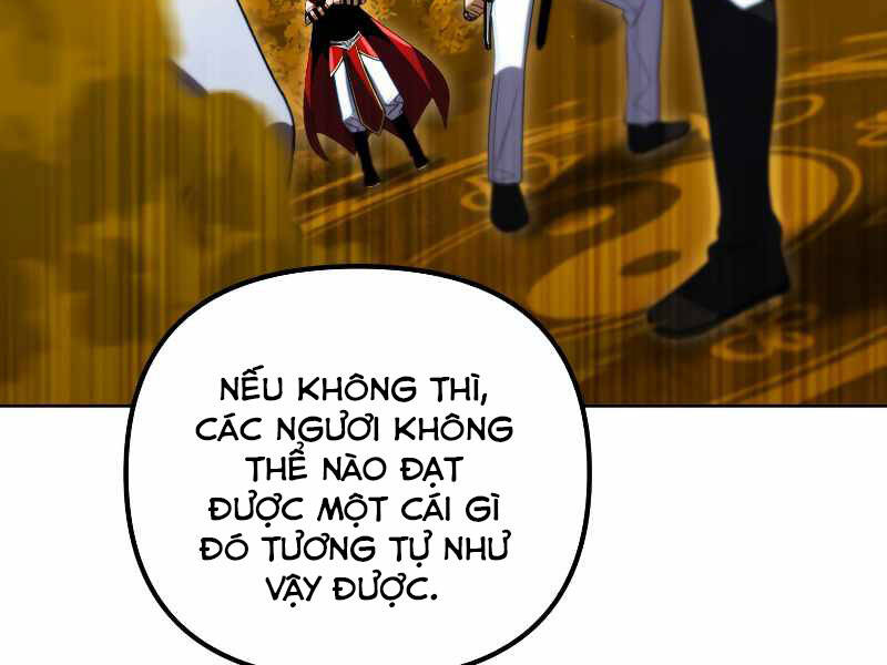 Chương 33 - Trang 140