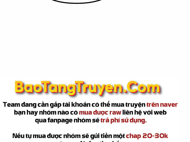 Chương 33 - Trang 141