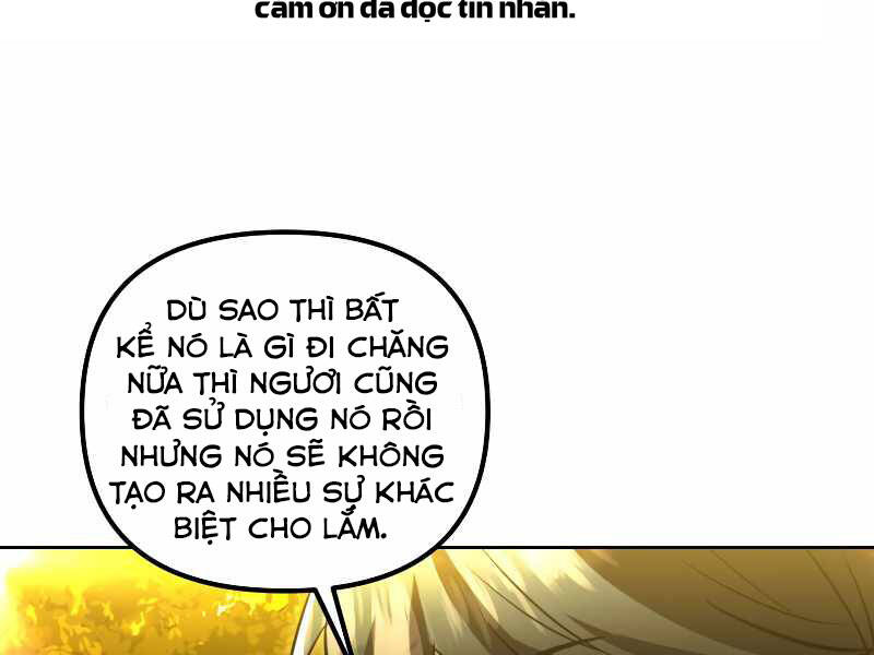Chương 33 - Trang 142