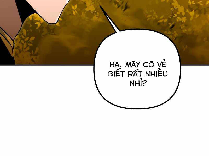 Chương 33 - Trang 145