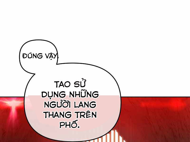 Chương 33 - Trang 146