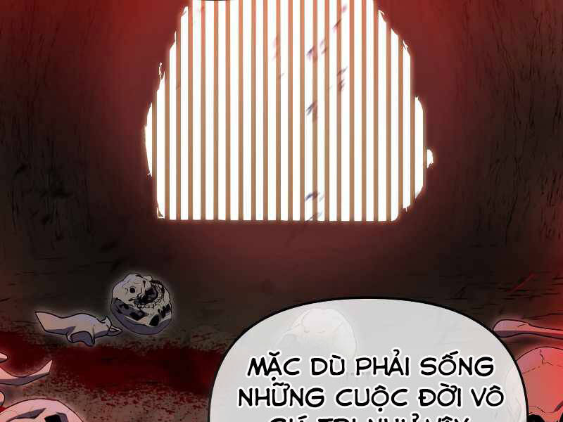 Chương 33 - Trang 147