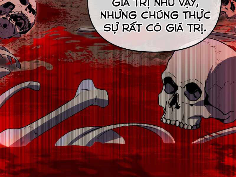 Chương 33 - Trang 148