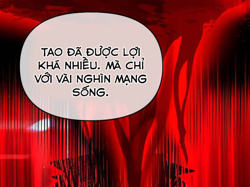 Chương 33 - Trang 149