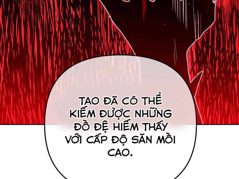 Chương 33 - Trang 151