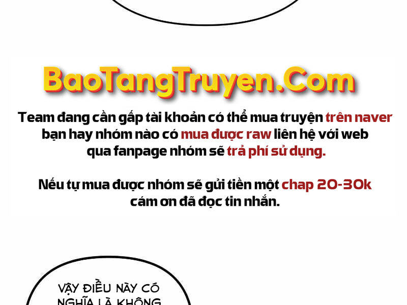 Chương 33 - Trang 152