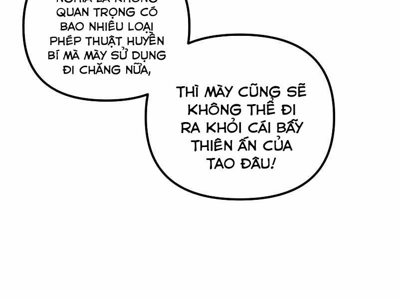 Chương 33 - Trang 153