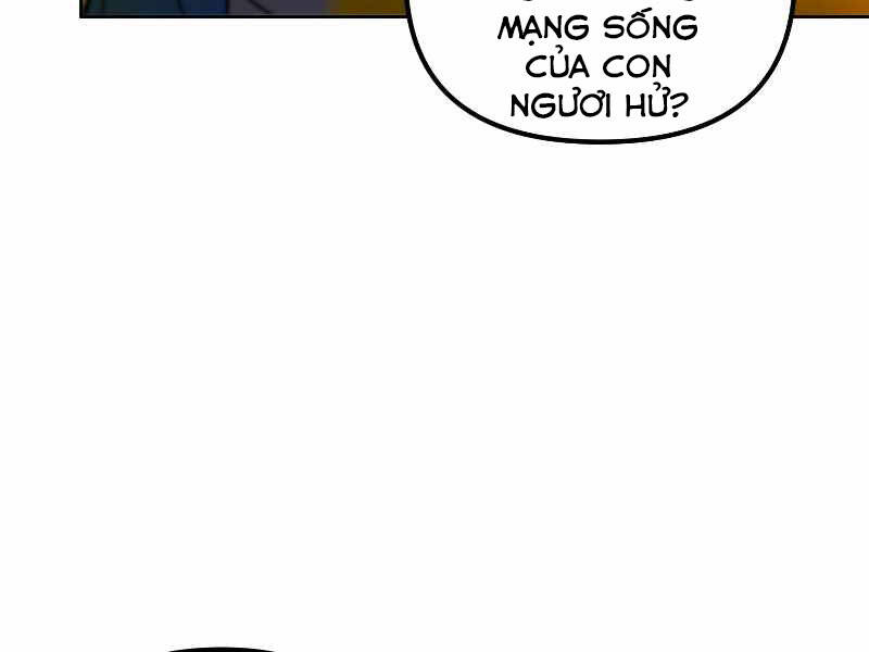 Chương 33 - Trang 156