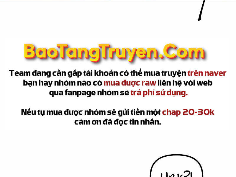 Chương 33 - Trang 164