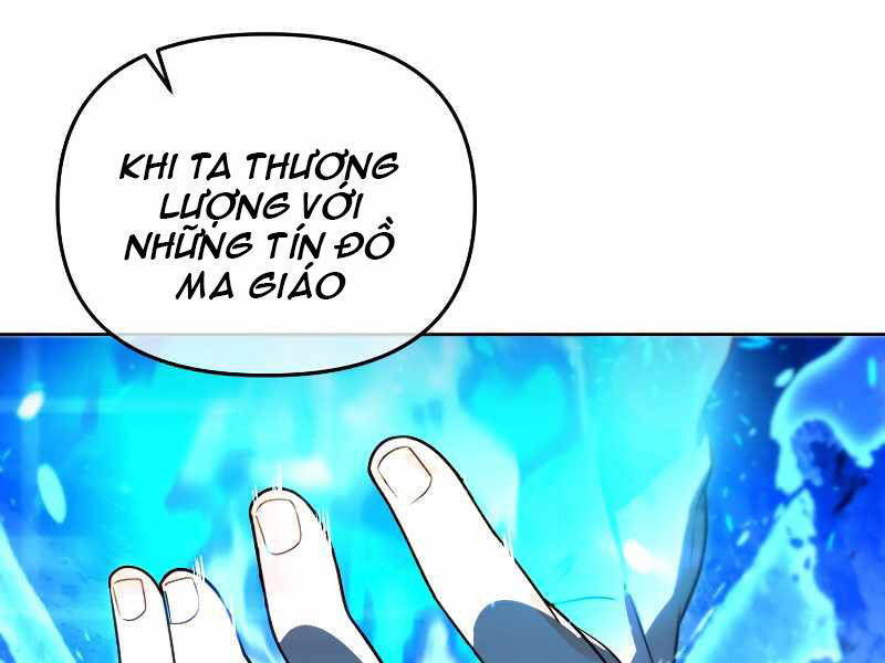 Chương 33 - Trang 168