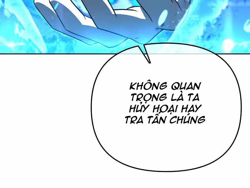 Chương 33 - Trang 169