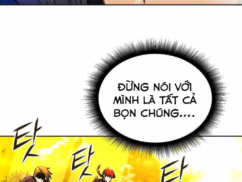 Chương 33 - Trang 18