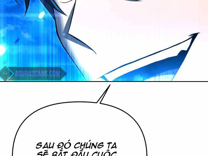 Chương 33 - Trang 175
