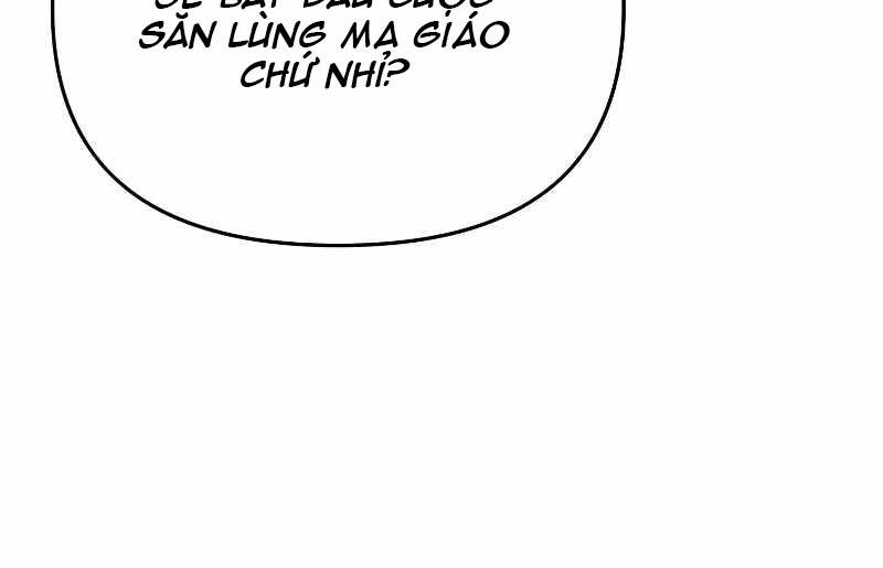 Chương 33 - Trang 176