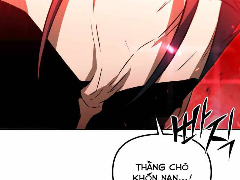 Chương 33 - Trang 178