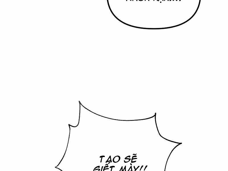 Chương 33 - Trang 179