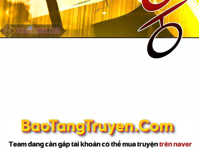 Chương 33 - Trang 182