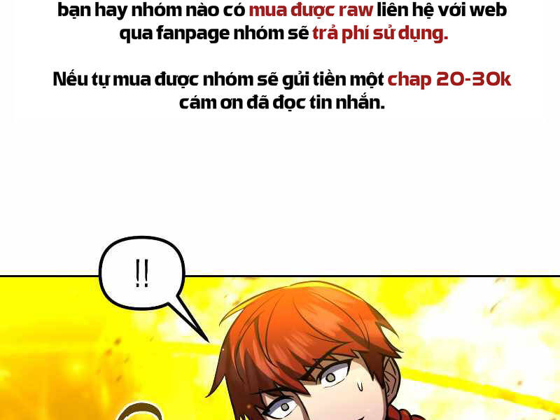 Chương 33 - Trang 183
