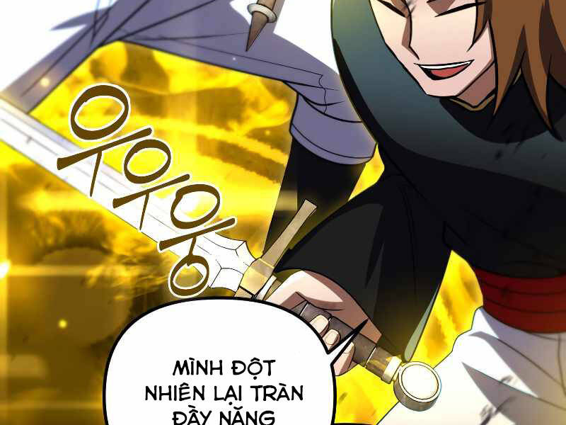 Chương 33 - Trang 186