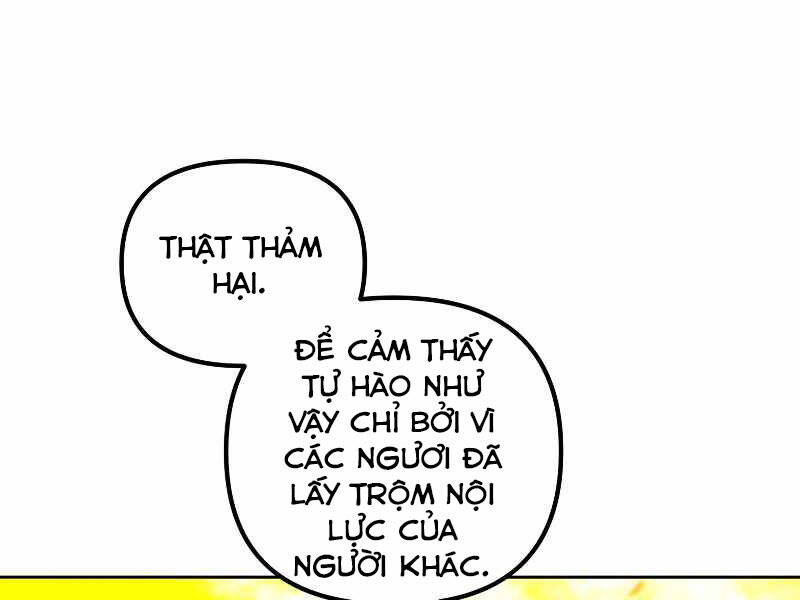 Chương 33 - Trang 188