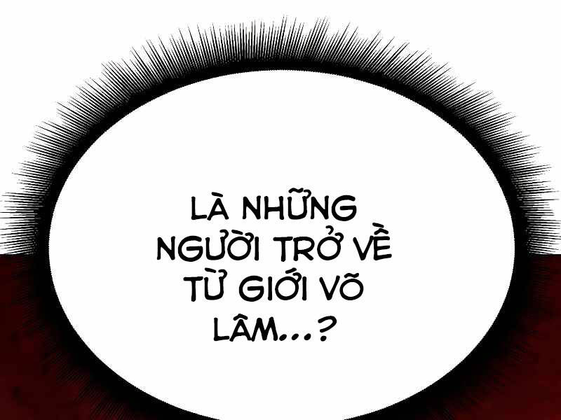 Chương 33 - Trang 20