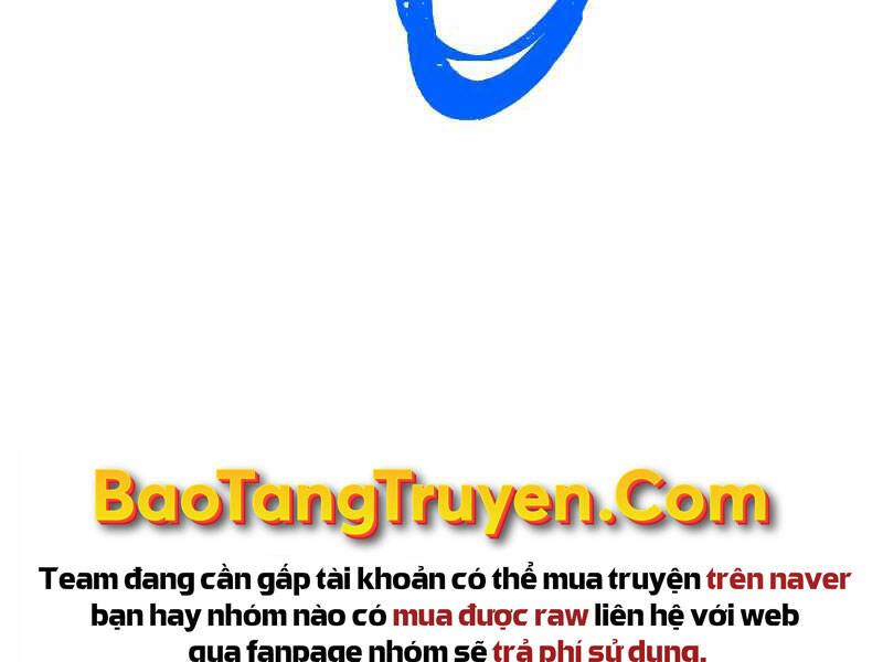 Chương 33 - Trang 194