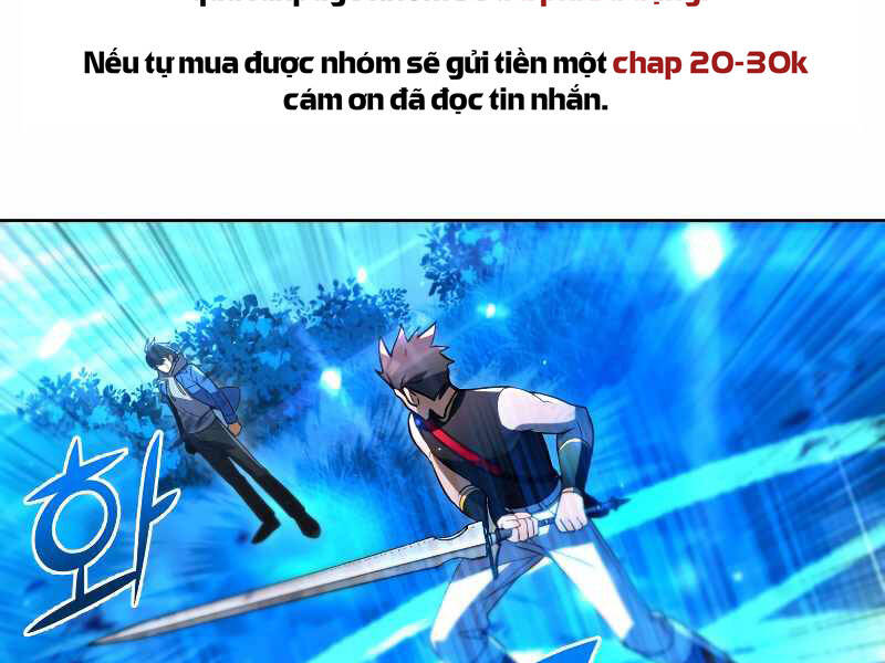 Chương 33 - Trang 195