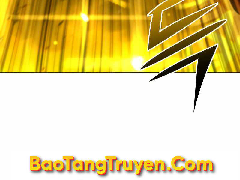 Chương 33 - Trang 198