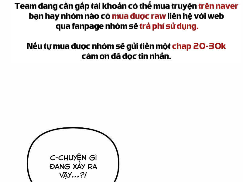 Chương 33 - Trang 199