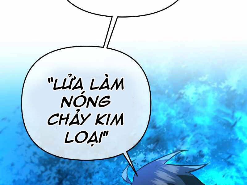 Chương 33 - Trang 210