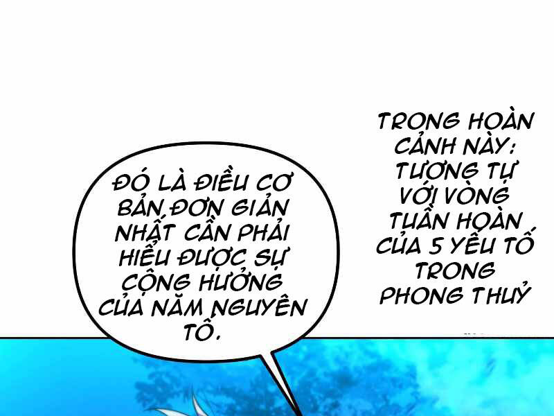 Chương 33 - Trang 213