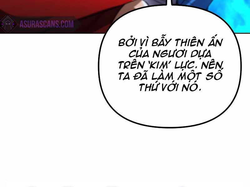 Chương 33 - Trang 215