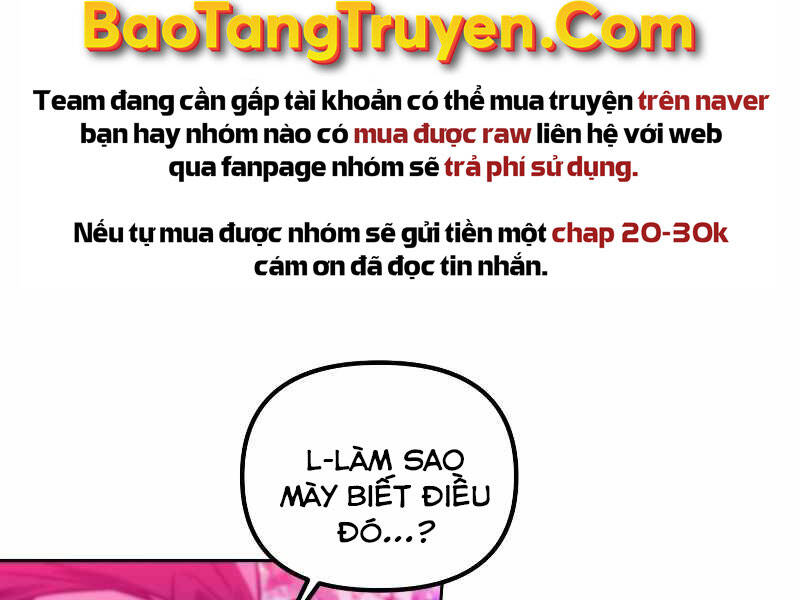 Chương 33 - Trang 216