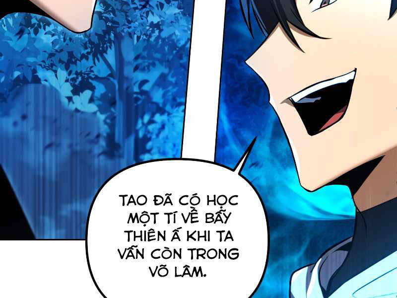 Chương 33 - Trang 218
