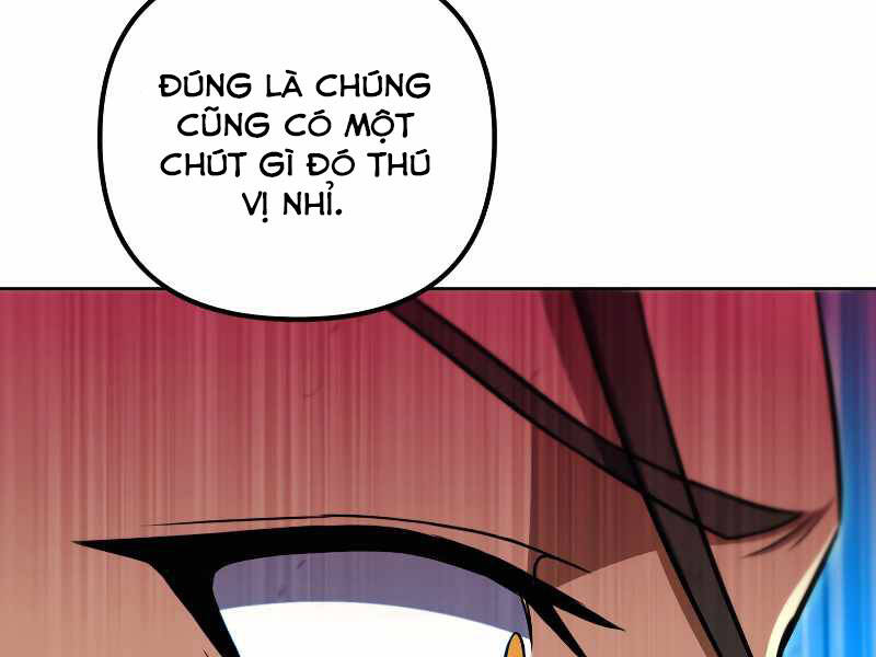 Chương 33 - Trang 220