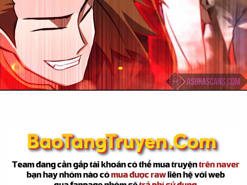 Chương 33 - Trang 23