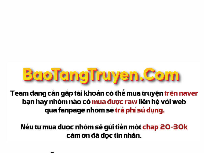 Chương 33 - Trang 222