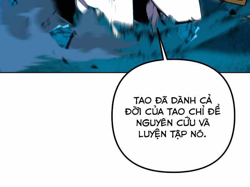 Chương 33 - Trang 224