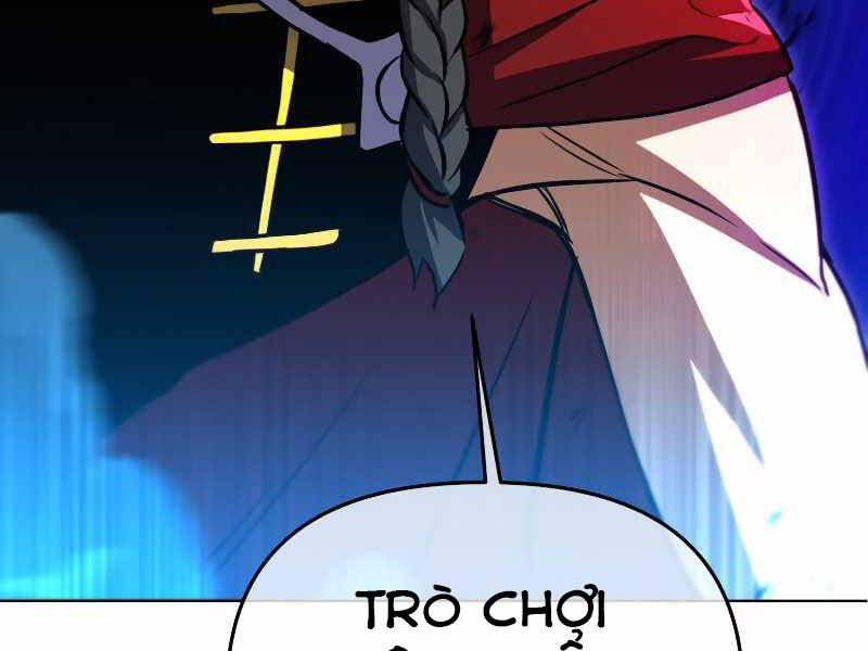 Chương 33 - Trang 227