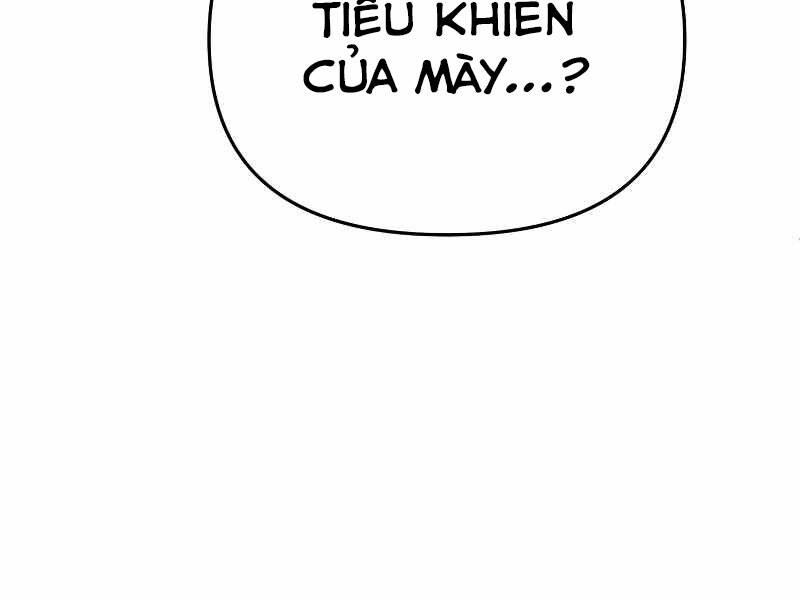Chương 33 - Trang 228