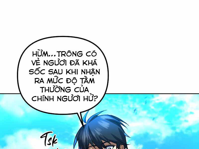 Chương 33 - Trang 229