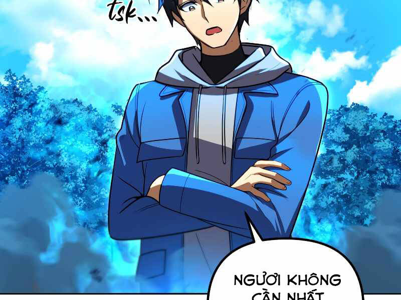 Chương 33 - Trang 230