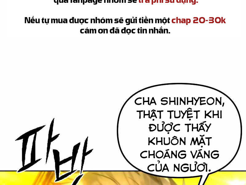 Chương 33 - Trang 24