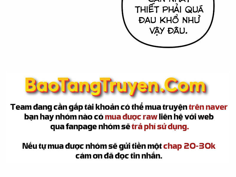 Chương 33 - Trang 231