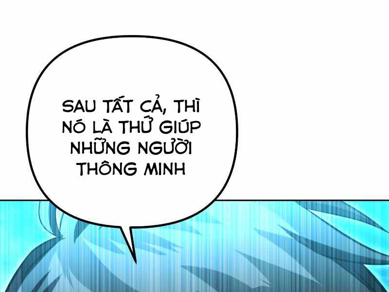 Chương 33 - Trang 232