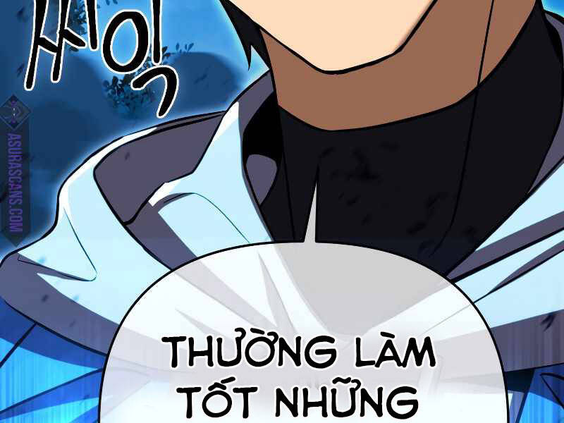 Chương 33 - Trang 234