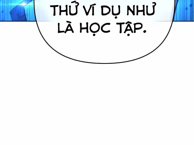 Chương 33 - Trang 235