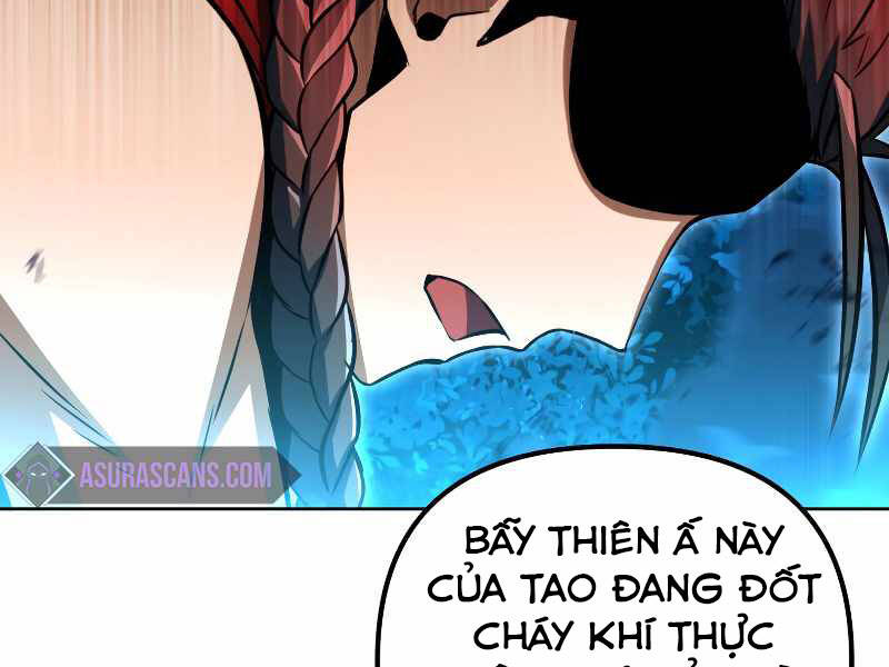 Chương 33 - Trang 237