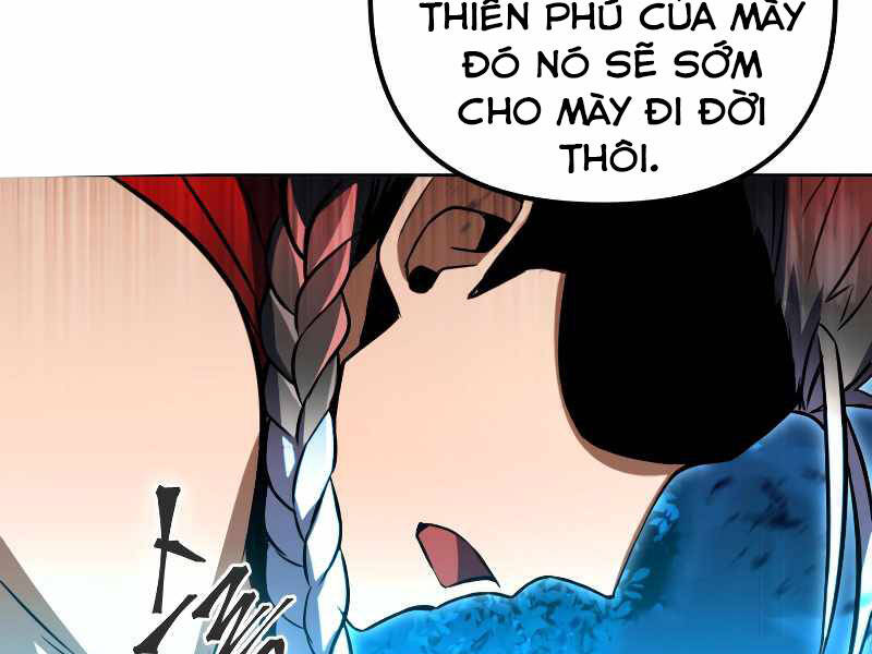 Chương 33 - Trang 238