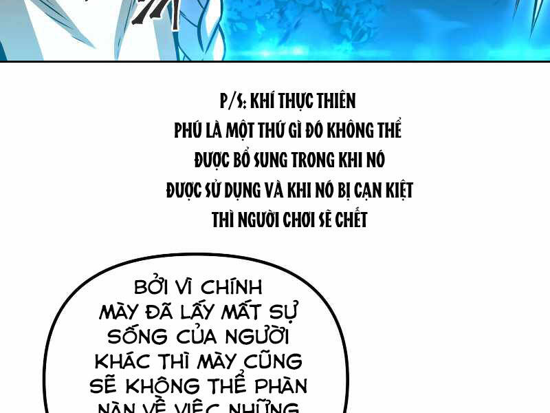 Chương 33 - Trang 239